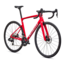 2027 Tarmac SL9 Comp AXS