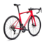 2027 Tarmac SL9 Comp AXS