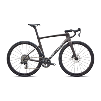 Specialized 2027 Tarmac SL9 Expert AXS