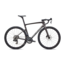 2027 Tarmac SL9 Expert AXS