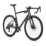 2027 Tarmac SL9 Expert AXS