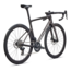 2027 Tarmac SL9 Expert AXS
