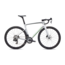 2027 Tarmac SL9 Expert AXS