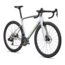 2027 Tarmac SL9 Expert AXS