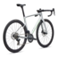 2027 Tarmac SL9 Expert AXS