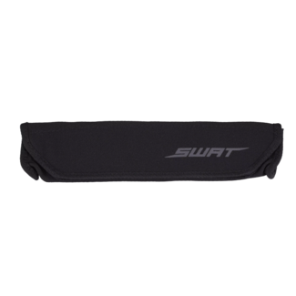 Specialized SWAT DOWNTUBE PUMP WRAP