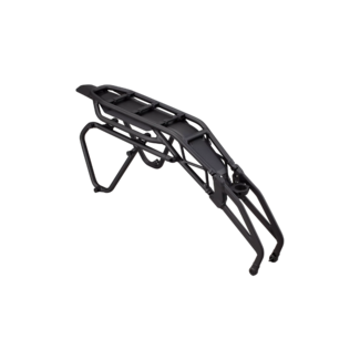 Specialized 2027 Levo X Rack