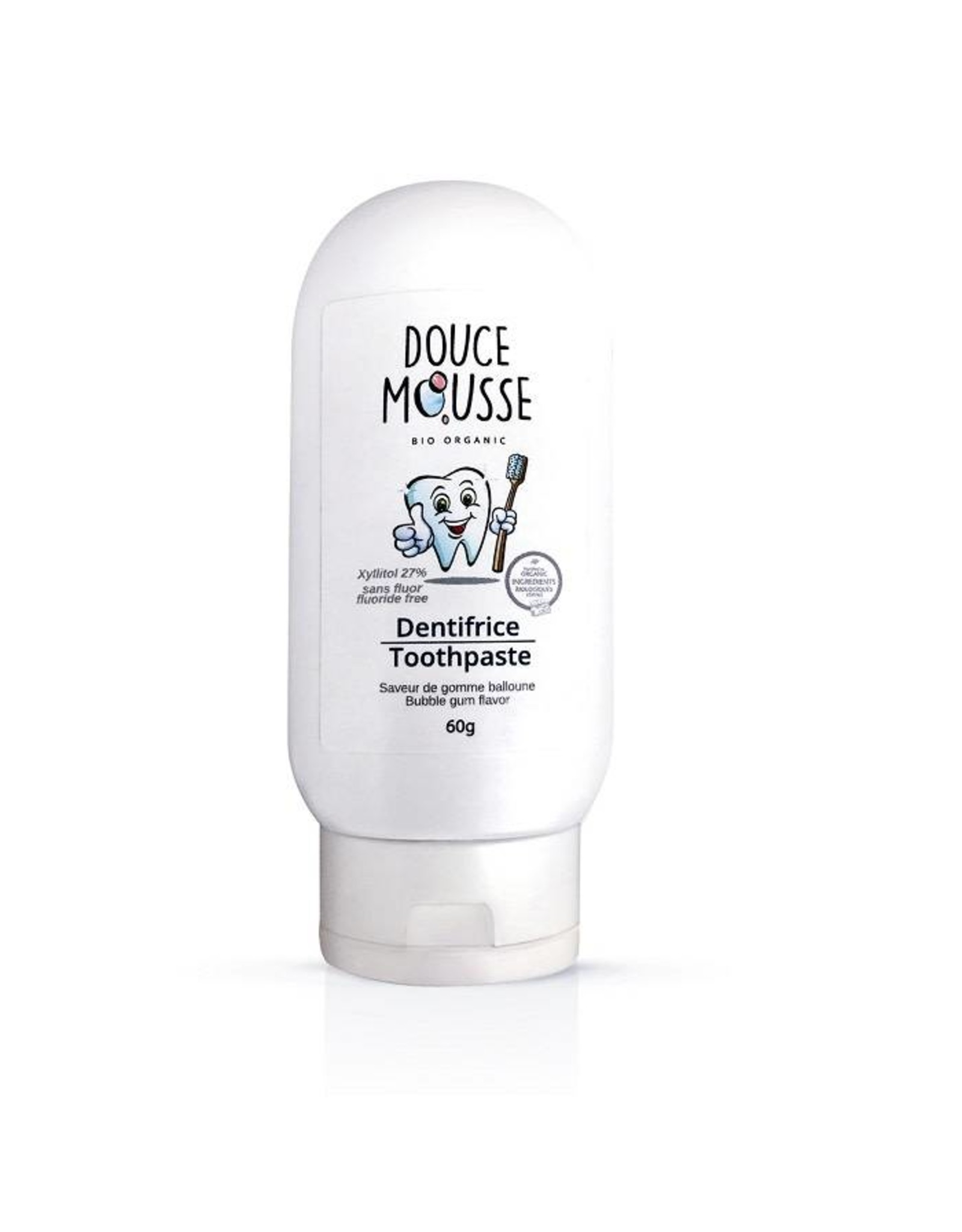 Dentifrice Pour Bebe Gomme Balloune Vert Limette Dentifrice Pour Bebe Gomme Balloune Vert Limette