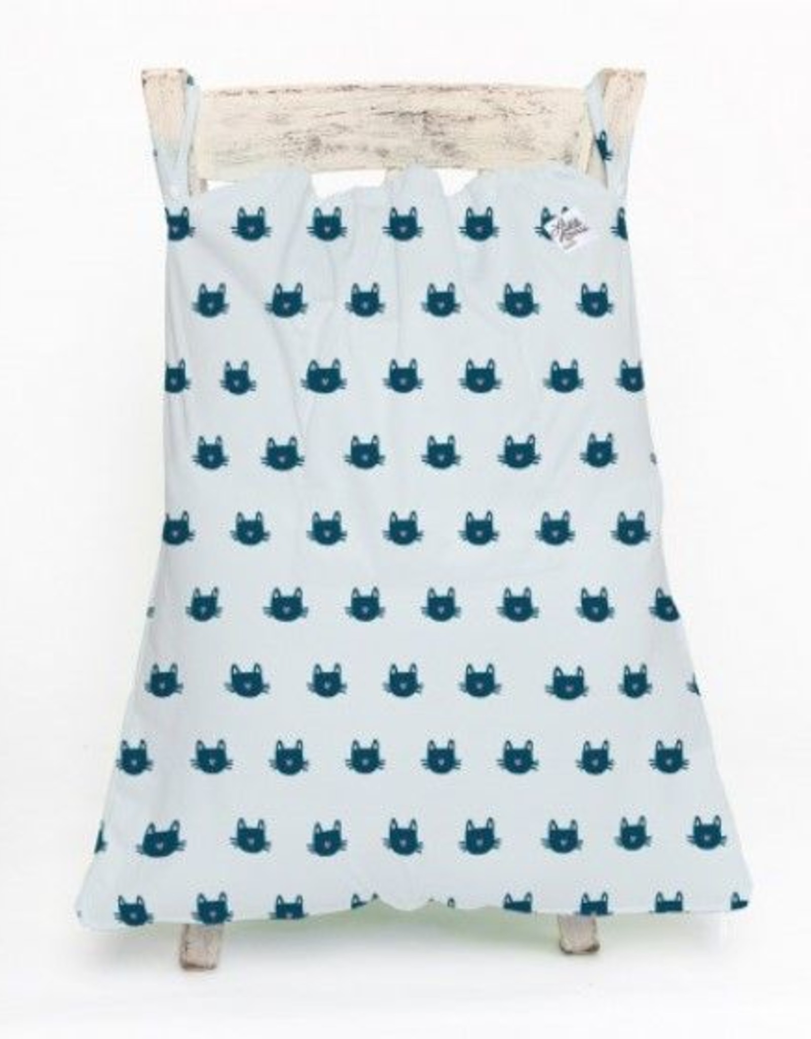 sac pour couche