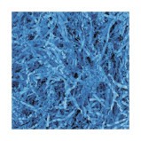 Blue Paper Shred, 2oz