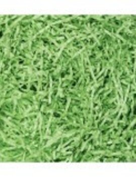 Lime Paper Shred, 2oz
