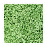 Lime Paper Shred, 2oz