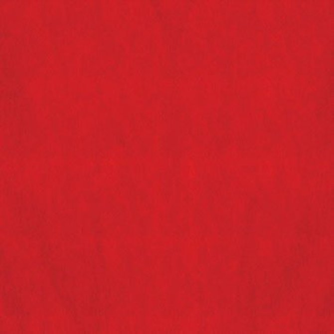 Red Tissue, 8ct