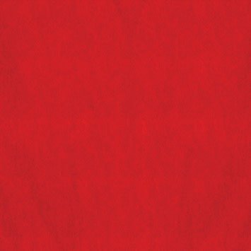 Red Tissue, 8ct