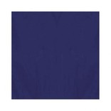 Royal Blue Tissue, 8ct