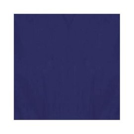 Royal Blue Tissue, 8ct