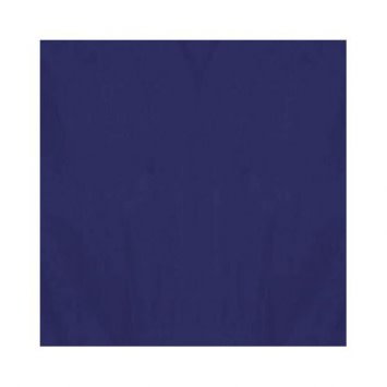 Royal Blue Tissue, 8ct
