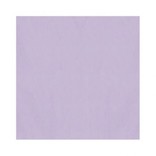 Lavender Tissue, 8ct
