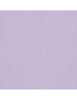 Lavender Tissue, 8ct Lavender Tissue, 8ct
