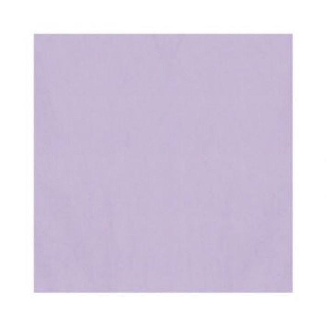 Lavender Tissue, 8ct