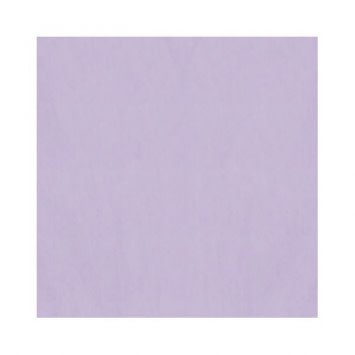 Lavender Tissue, 8ct