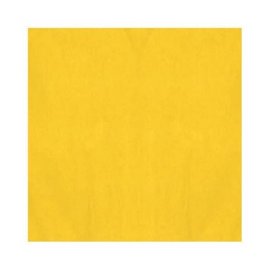 Yellow Tissue, 8ct