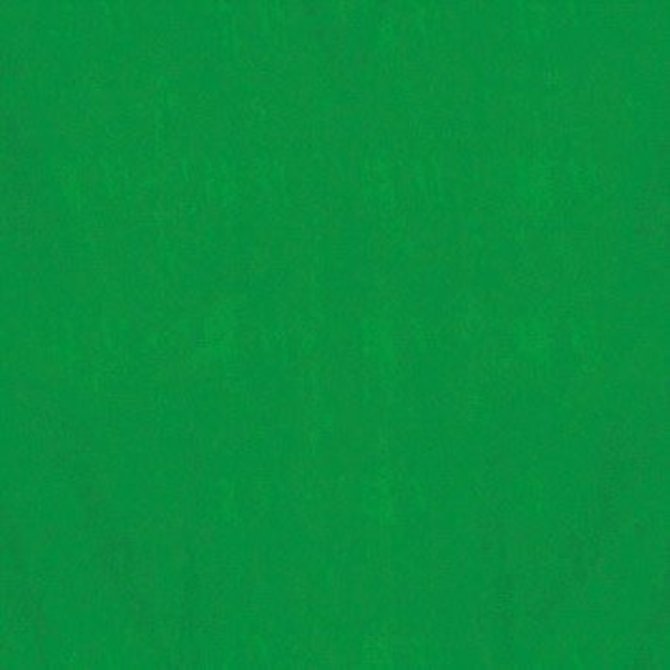 Green Tissue, 8ct