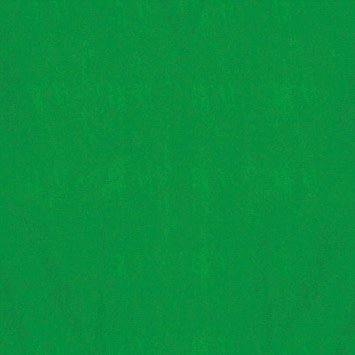 Green Tissue, 8ct