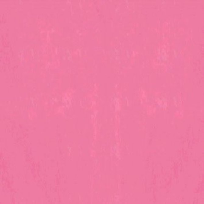Pink Tissue, 8ct