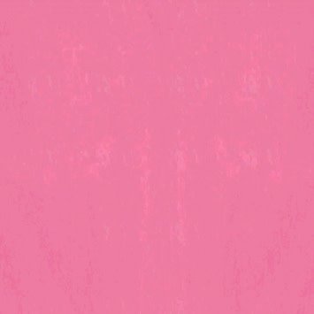 Pink Tissue, 8ct