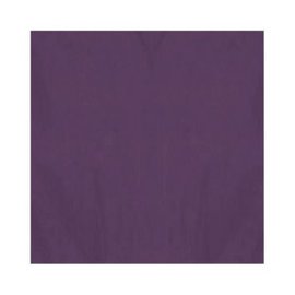 Purple Tissue, 8ct