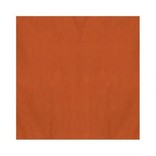 Orange Tissue, 8ct