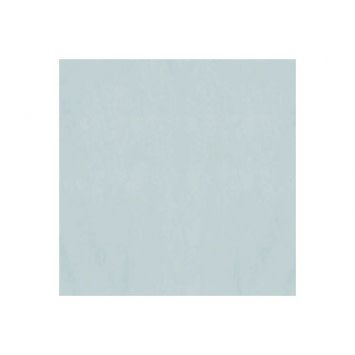 Silver Tissue, 8ct