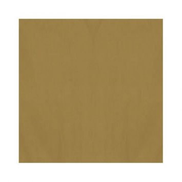 Gold Tissue, 5ct