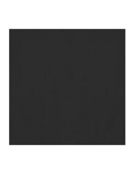 Black Tissue Paper, 20ct Black Tissue Paper, 20ct