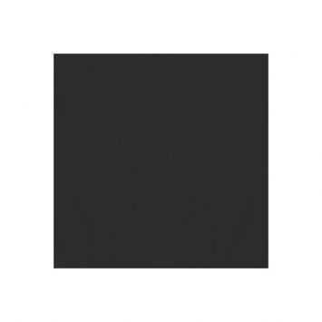 Black Tissue Paper, 20ct
