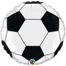 Championship Soccer Balloon, 18"