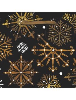 Christmas Cheer - Horizontal Small Bag Christmas Cheer - Horizontal Small Bag