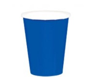 https://cdn.shoplightspeed.com/shops/622314/files/11322273/300x250x2/bright-royal-blue-paper-cups-9oz.jpg