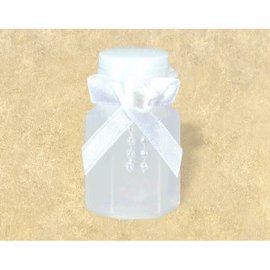 Wedding Bubbles Wedding Favors 24ct