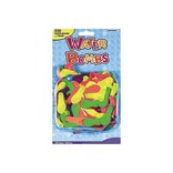 Value Pack Water Bombs