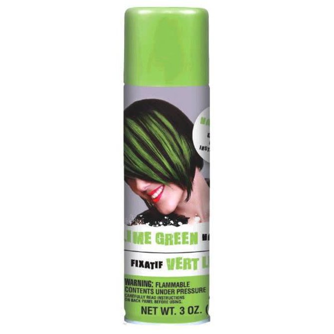 Kiwi Hair Spray 3oz