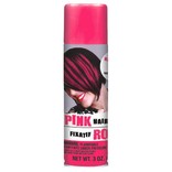 Pink Hair Spray 3oz
