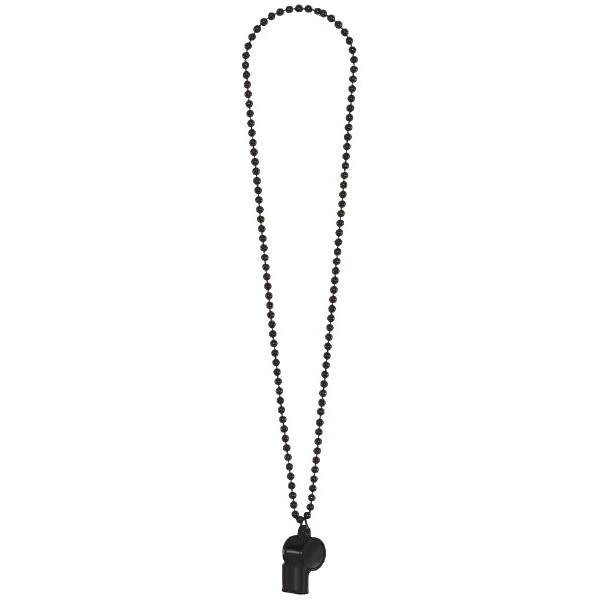 ★SENTIMENTS★ NO.553 [BLACK YELLOW] 24 COLOR WHISTLE NECKLA MUSINSA | SENTIMENTS NO.553 [SILVER PINK] 24 COLOR WHISTLE