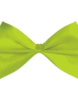 Neon Bowtie