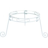 Wire Cake/Treat Stands 3ct