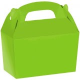 Gable Box Bulk - Kiwi