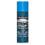 Blue Streamer String 3oz