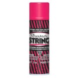 Pink Streamer String 3oz
