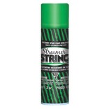 Green Streamer String 3oz